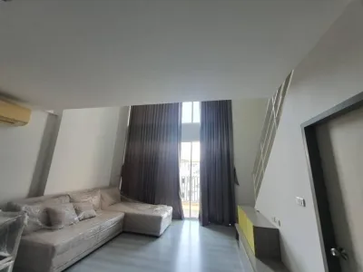 รูปย่อที่ 14