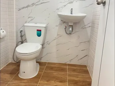 รูปย่อที่ 17