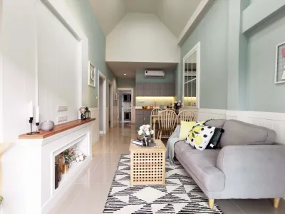 รูปย่อที่ 6