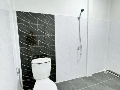 รูปย่อที่ 12