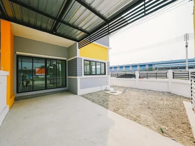 รูปย่อที่ 10