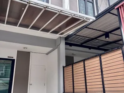 รูปย่อที่ 3