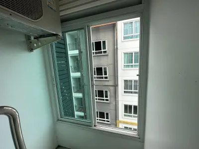 รูปย่อที่ 7