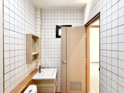 รูปย่อที่ 14