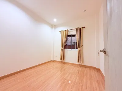 รูปย่อที่ 14