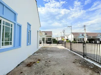 รูปย่อที่ 17