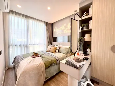 รูปย่อที่ 15