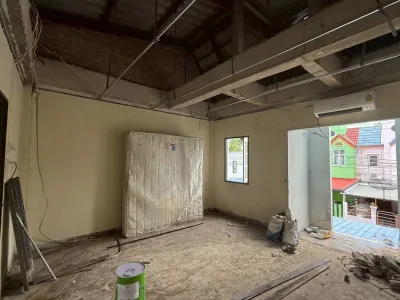 รูปย่อที่ 17