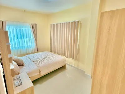 รูปย่อที่ 8