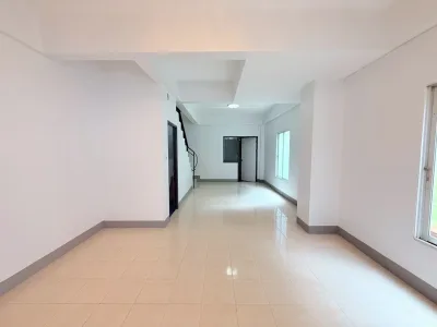 รูปย่อที่ 2