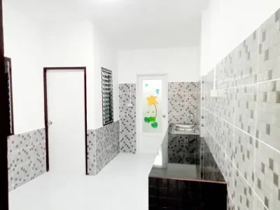 รูปย่อที่ 5