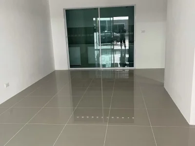 รูปย่อที่ 2