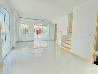 รูปย่อที่ 7