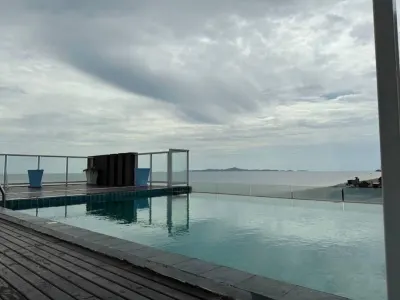 รูปย่อที่ 11