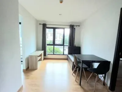 รูปย่อที่ 5