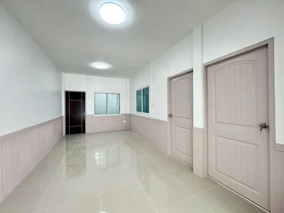 รูปย่อที่ 2