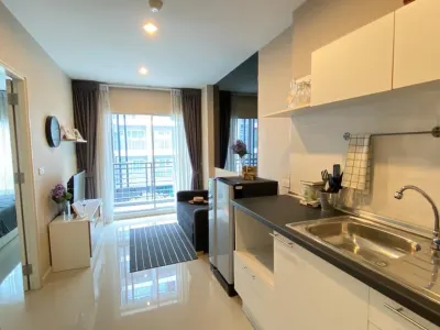 รูปย่อที่ 2