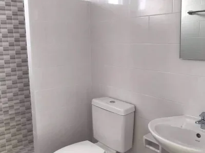 รูปย่อที่ 9