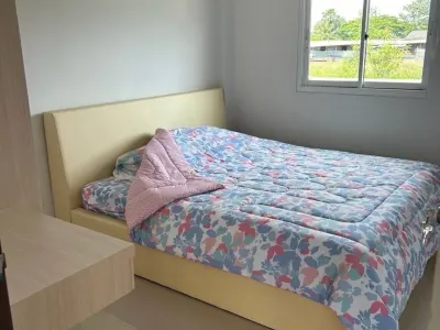 รูปย่อที่ 4