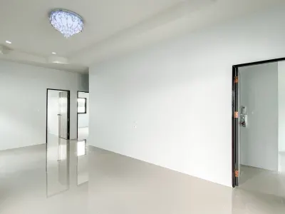 รูปย่อที่ 11