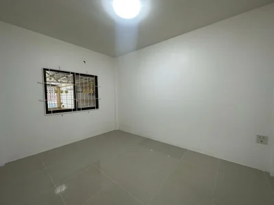 รูปย่อที่ 5