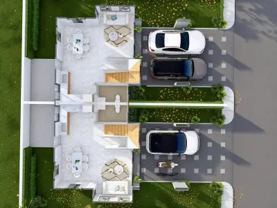 รูปย่อที่ 8