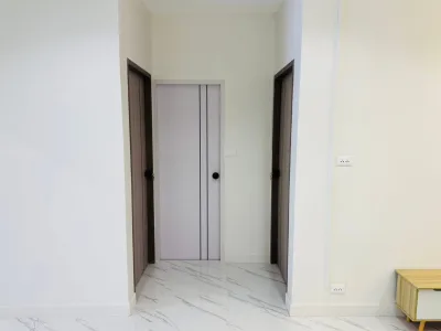 รูปย่อที่ 9