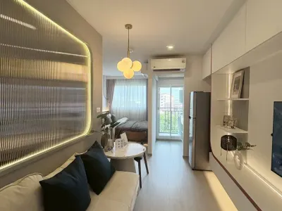 รูปย่อที่ 2