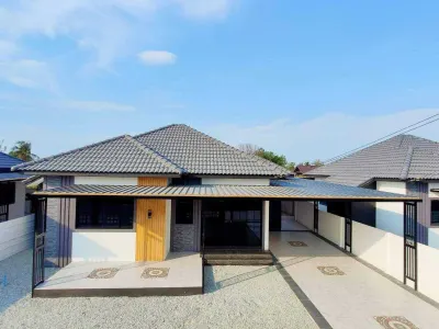 รูปย่อที่ 3