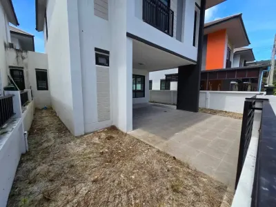 รูปย่อที่ 2