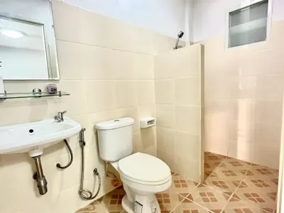 รูปย่อที่ 7