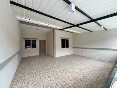 รูปย่อที่ 3