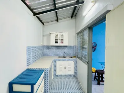 รูปย่อที่ 11