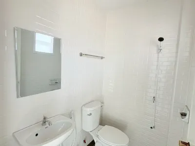 รูปย่อที่ 13