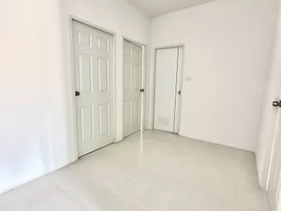 รูปย่อที่ 9