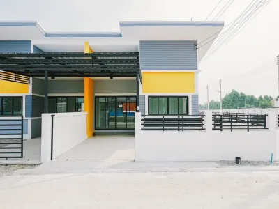 รูปย่อที่ 1