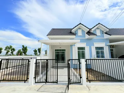 รูปย่อที่ 1