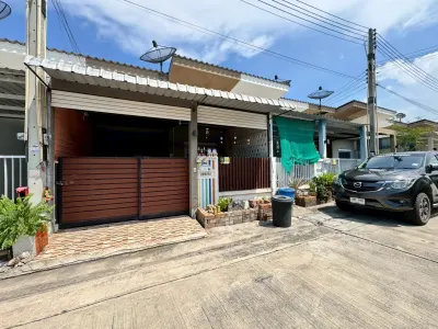 รูปย่อที่ 2