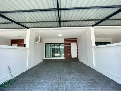 รูปย่อที่ 14