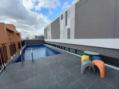 รูปย่อที่ 3