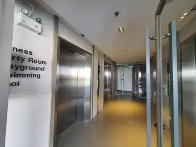 รูปย่อที่ 12