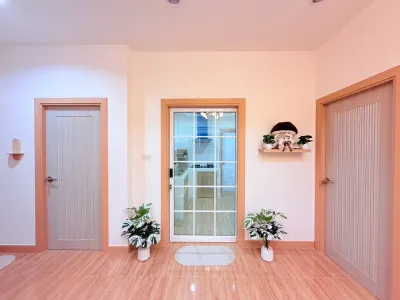 รูปย่อที่ 6