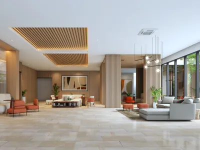 รูปย่อที่ 7