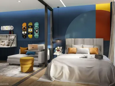 รูปย่อที่ 10