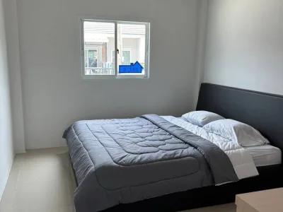 รูปย่อที่ 5