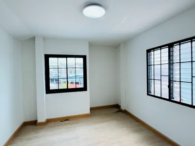 รูปย่อที่ 13