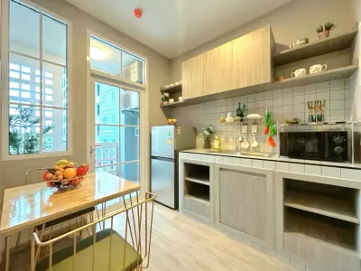 รูปย่อที่ 4