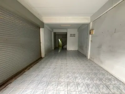 รูปย่อที่ 2