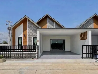 รูปย่อที่ 8