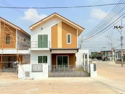 รูปย่อที่ 1